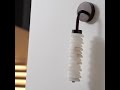 Payson Alabaster Wall Sconce