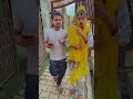 Mithi Boli😳❤️#shorts #ytshorts #riyanshikimasti #trending #viralvideo #trendingshorts