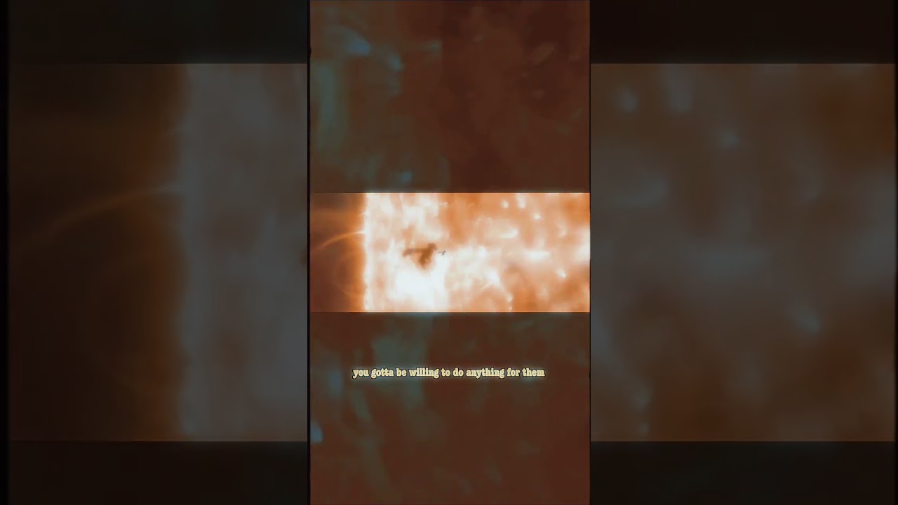 DC League of Super-Pets Ace Quotes