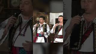 Leti pjesmo  #izvornamuzika #izvornjaci #music #duet