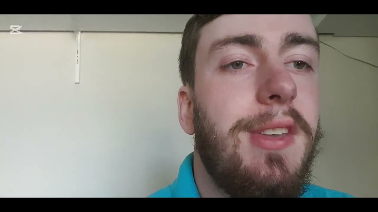 part 1 voice acting video I am doing 3 voice acting characters with the ...
