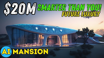 The Truth About AI Homes - They