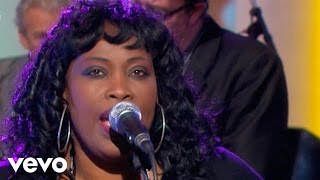 Jools Holland - Remember Me (This Morning 21.12.2010) ft. Ruby Turner chords