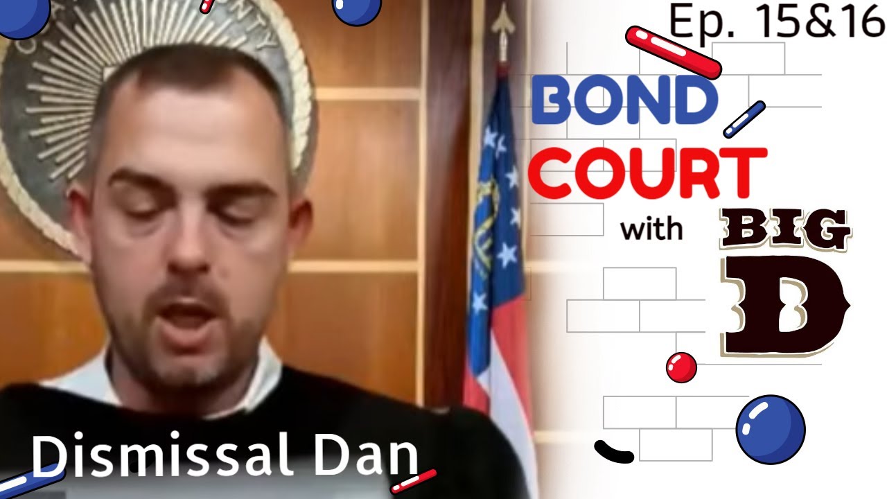 judge-dude-dismissal-dan-more-court-kitchen-court-cases-live