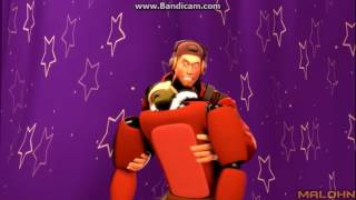 Sfm Fnaf---Freddys Fazbear Pizza Cz Dabing Malohn