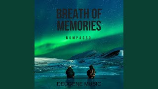 Смотреть клип Open The Door Of My Heart (Original Mix)