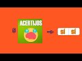 Contando 5 Acertijos con opciones