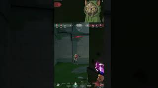 raze and lotus a=bread and butter | #intownmane on #Twitch