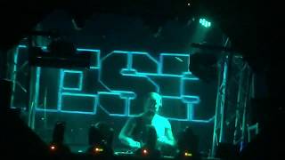 Download Lagu Dj DAN DARLINGTON ,  DIES3L MADRID WINTER FESTIVAL 2018 MP3