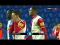 MBSLS 2025/26 - 36.Kolo: OFK BEOGRAD – VOJVODINA 1:2 (0:1)