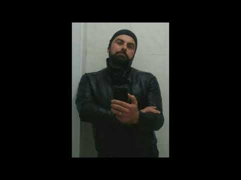 ვახო გოგილავა ,,იაგუნდი,, (remix)