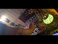 dj Wadada  - Jam on three Moogs [09 11 2021]  Harmony Of Emptiness