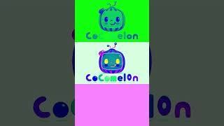 Abc Kid Tv Turns Into Cocomelon Effects Sponsored By Klasky Csupo 2001 Effects
