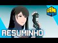 Resident Evil, Amoung Us e muito mais! RESUMINHO SUMMER GAME FEST 2026