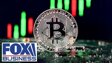 How bitcoin can help you curb inflation