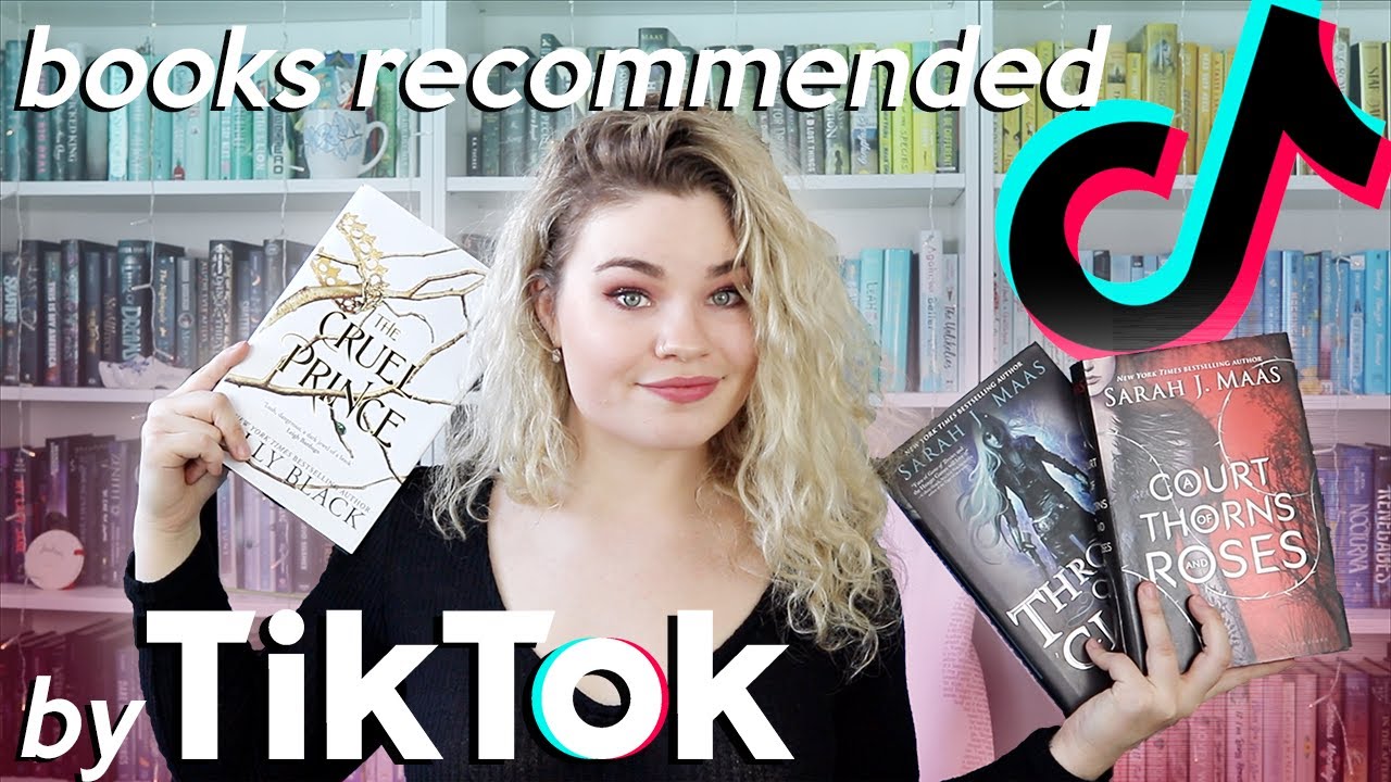 Popular TIKTOK Reads Do They Live Up To The Hype YouTube popular-tiktok-reads-do-they-live-up-to-the-hype-youtube