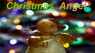 1 Hour ZPEE CO Ex Press mUSIC Angel Audio York screenshot 5