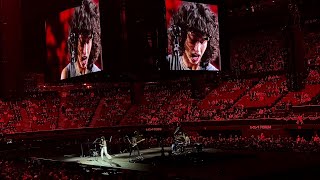 Towa Bird · 2024-12-16 · Kia Forum · Inglewood · full live show