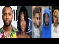 Soulja&Chris call out Kanye~Safaree denies being a dead beat~Summer Calls London a Ghetto Baby Daddy