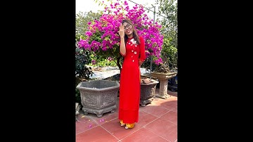 NGƯỜI TRÍ THỨC YÊU NƯỚC  LỚP 3 CÁNH DIỀU