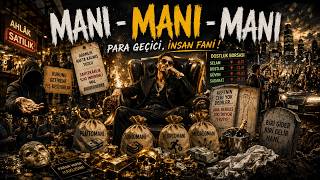 Mani - Mani - Mani... Rap / Hip - Hop 