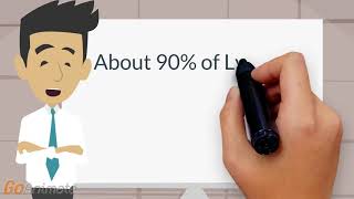 Lyme Disease Symptoms How Often Does Erythema Migrans Occur In Children With Lyme Disease?