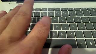 hp 16 inch laptop quickie showcase
