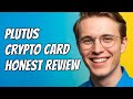 How To Use Plutus Crypto Card: Maximize Rewards &amp; Avoid Fees