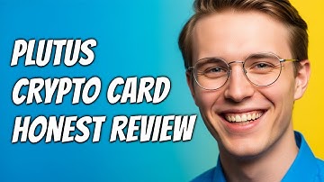 How To Use Plutus Crypto Card: Maximize Rewards & Avoid Fees