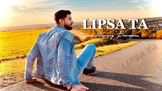 Sammy Paraipan - LIPSA TA [Official Video] 2023