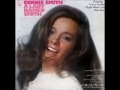 Connie Smith - When You Hurt Me More