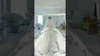 Lady Fashion New Eid Design # #music #love #arijitsingh #song #bollywood