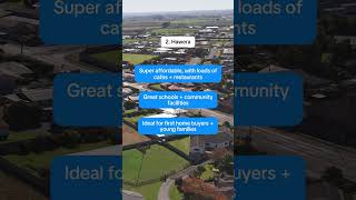 Check out some of our picks of the best places to rent in Taranaki 💎
