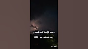 @اجمل التلاوات الخاشعة نقدمها لكم