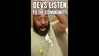 Early Powerpass & NA Merge!? Lost Ark Devs Deliver!