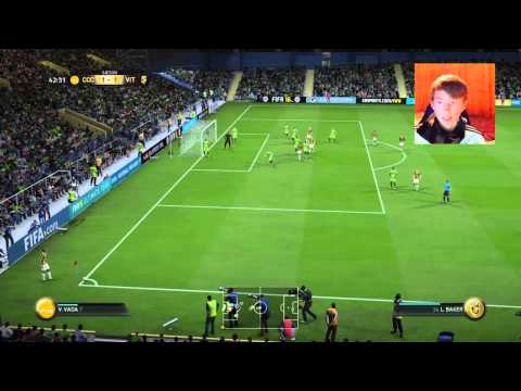 Road To Glory#2 - Zlatan Ibrahimovic. Road To Glory#2 - Zlatan Ibrahimovic.