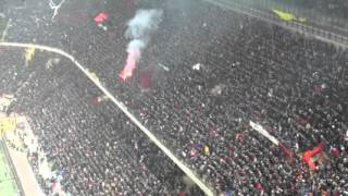 Milan - Inter 2016.01.31.