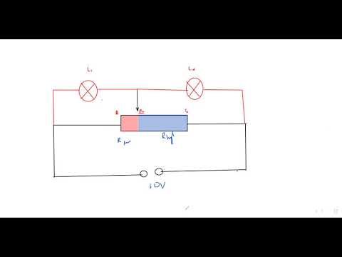 Cambridge IGCSE Physics