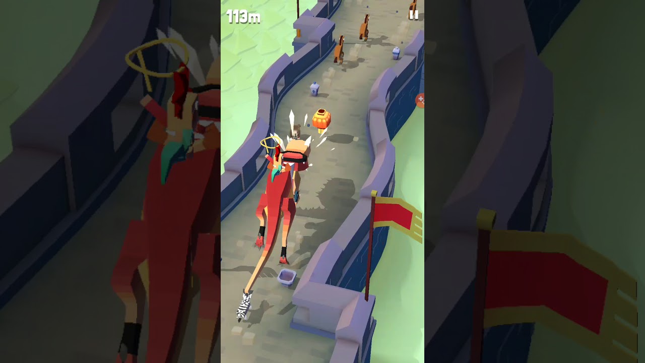 RODEO STAMPEDE i got new dragon!!! YouTube