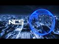 PARANOiD DJ Joshua Waters Not Real Color Bass NCS Fanmade 