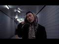 ICHIRO − OMEGA (Official Music Video)