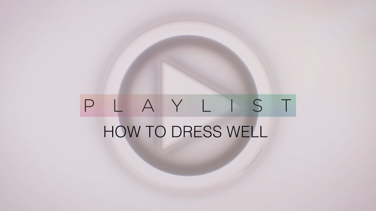 HTDW | Pitchfork Playlist (Full Episode)