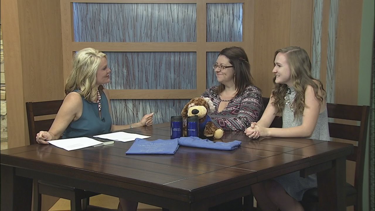 Kingsport Theatre Guild YouTube