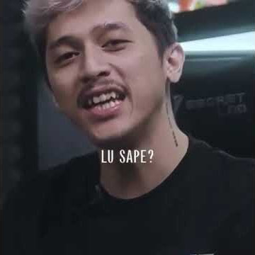 kata kata bimo pd story wa 30 detik