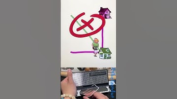 Best Mobile Games Android ios, Cool Game Ever Player #shorts #funny #video #100million #viral  #game