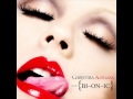 Christina Aguilera - Bionic - Elastic Love