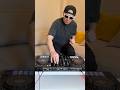 #idm #aphextwin #squarepusher #afx #dnb #junglemusic #skills #perfomance #pioneerdj #short #shorts