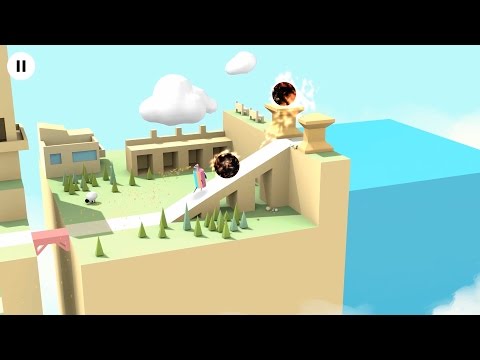 yt