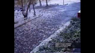 В Омске у педагога украли деньги из фонда класса В Омске у педагога украли деньги из фонда класса