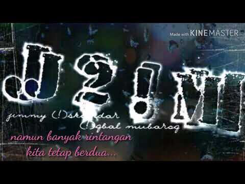 J2im~Persahabatan (Vidio Lirik) Mp3